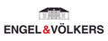 My Logo