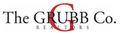 My Logo