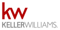My Logo