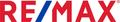 My Logo