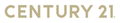 My Logo