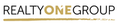 My Logo