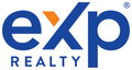My Logo