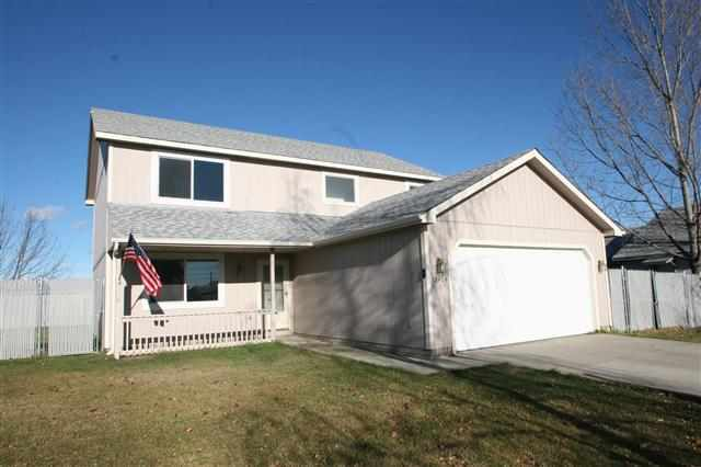 photo 1 of 12404  W Chandler, Airway Heights, WA  99001