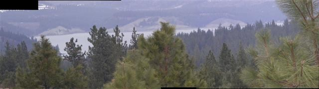 photo 1 of 5880 River Bend Way   Fruitland, WA 99129