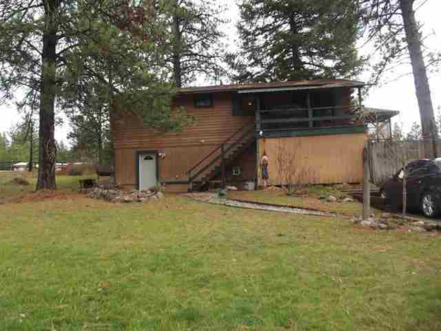 photo 1 of 37706 N Sheets Rd, Elk, WA 99009