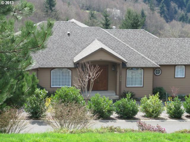 photo 1 of 756 Varsity Rd, Kalama, WA 98625