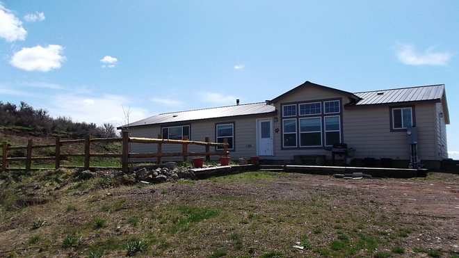 photo 1 of 1668 Hwy 95, Council, ID 83612