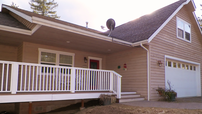 photo 1 of 139 Mount Smith Estates Rd, Cocolalla, ID 83813