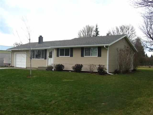 photo 1 of 26813 E Eastland Dr, Newman Lk, WA 99025