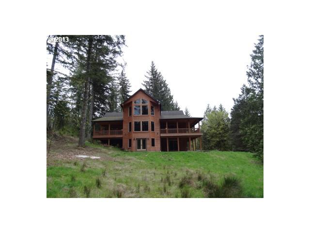 photo 1 of 38611 NE 78th Ave, La Center, WA 98629