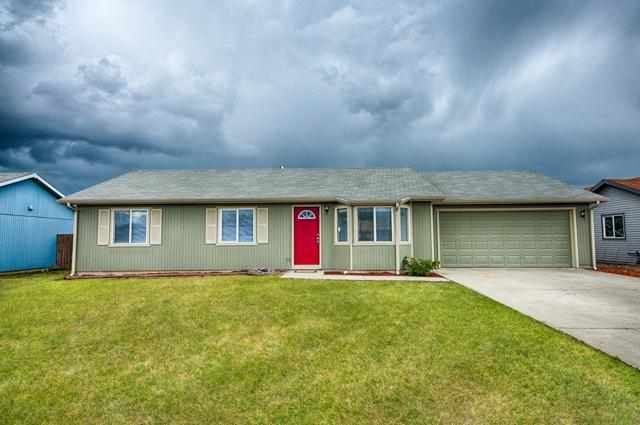 photo 1 of 12713 W 9th Ave, Airway Heights, WA 99001