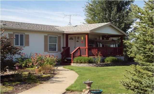 photo 1 of 12508 E Bridges Rd, Elk, WA 99009