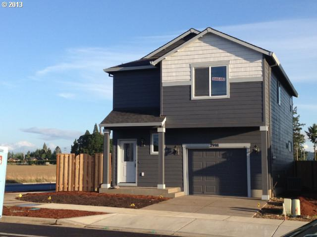 photo 1 of 2998 26Th Ave, Forest Grove, OR 97116