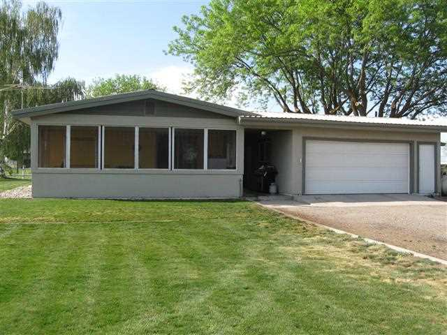 photo 1 of 7675 Elmore Rd, Fruitland, ID 83619
