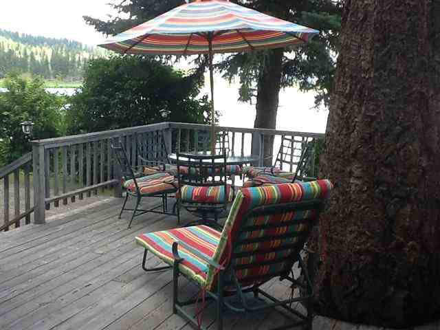 photo 1 of 3308 E Jump Off Rd, Valley, WA 99181