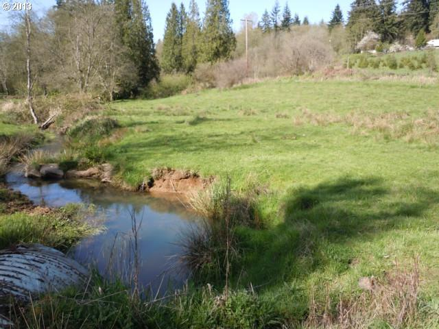 photo 1 of 71829 Beaver Springs Rd, Rainier, OR 97048