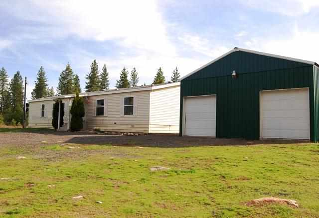 photo 1 of 36325 N Newport Hwy, Chattaroy, WA 99003