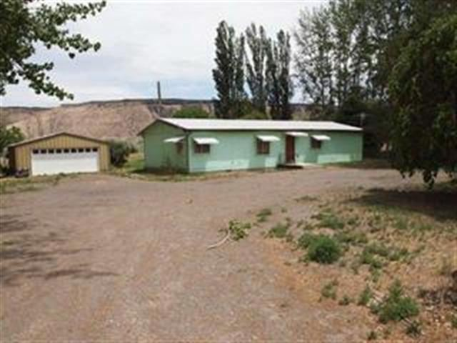 photo 1 of 10632 Hwy 78, Melba, ID 83639
