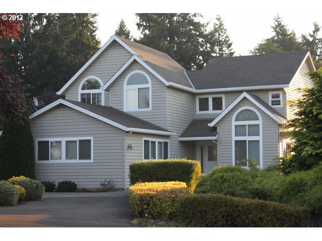 photo 1 of 33624 Mazour Dr, Warren, OR 97053