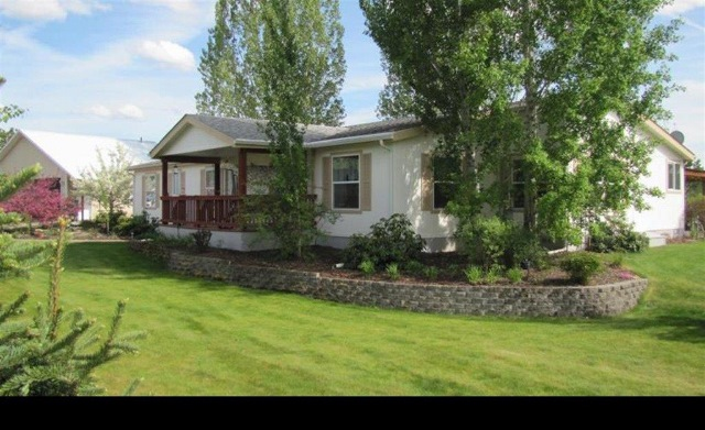 photo 1 of 12508 E Bridges Rd, Elk, WA 99009