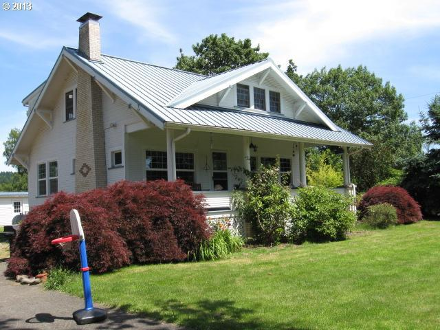 photo 1 of 28273 SE Highway 224, Eagle Creek, OR 97022