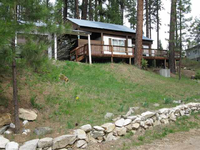 photo 1 of 17 Shady Ln, Garden Valley, ID 83622