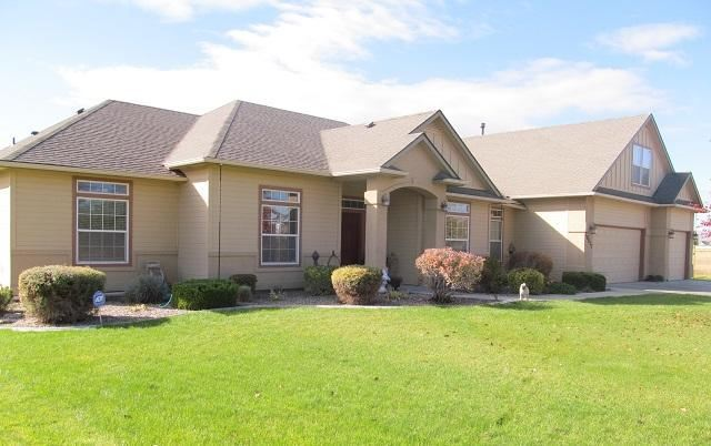photo 1 of 28017 Watkins Glen Ct, Wilder, ID 83676