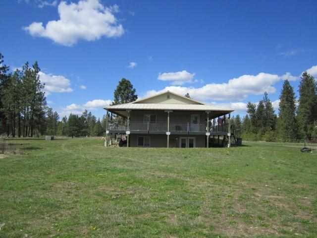 photo 1 of 920 E Stutler Rd, Spokane, WA 99031