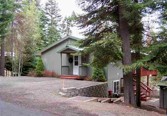 photo 1 of 715 W Conkling Park Dr, Worley, ID 83876