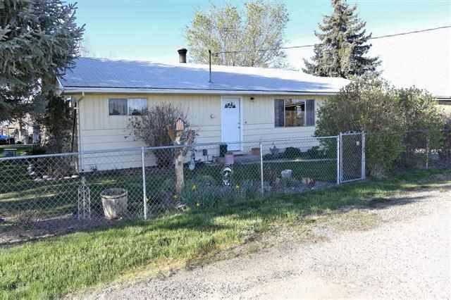 photo 1 of 8492 Main St., Letha, ID 83636