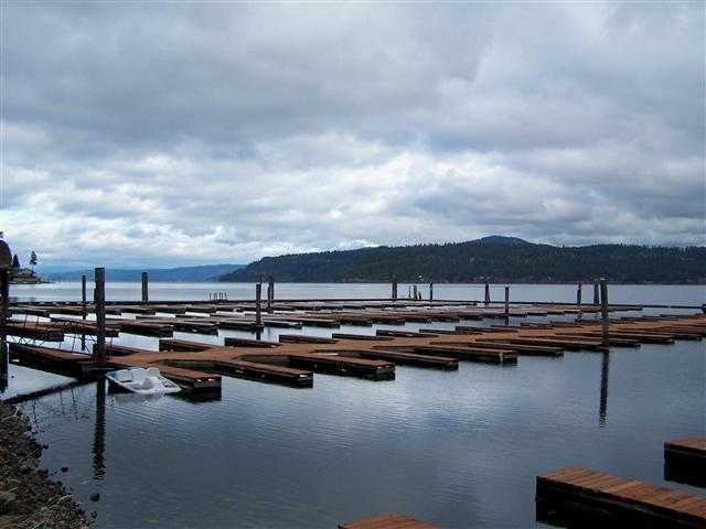 photo 1 of 22203 S Candlelight Dr, Worley, ID 83876