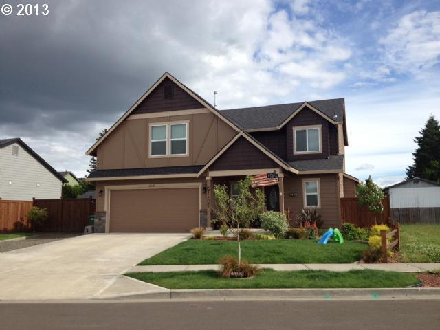 photo 1 of 2618 Bryce Ave, Forest Grove, OR 97116
