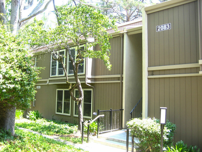 photo 1 of 2083 Ascot Dr, #133, Moraga, CA 94556