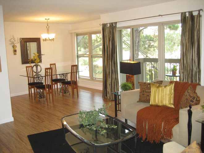 photo 1 of 2083 Ascot Dr Unit 133, Moraga, CA 94556