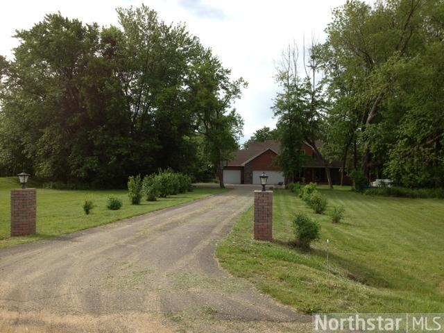 photo 1 of 30561 Karmel Ave, Chisago City, MN 55013