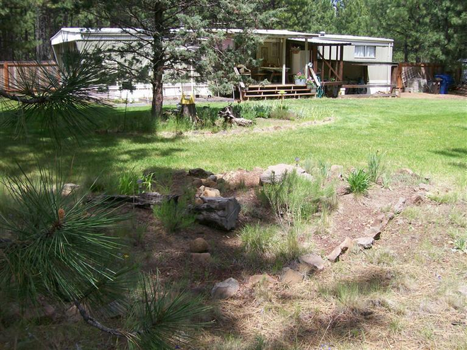 photo 1 of (CROSSROADS)  14892 Bluegrass Loop, Sisters, OR 97759