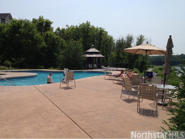 photo 1 of 3110 N Chestnut St Unit 108, Chaska, MN 55318