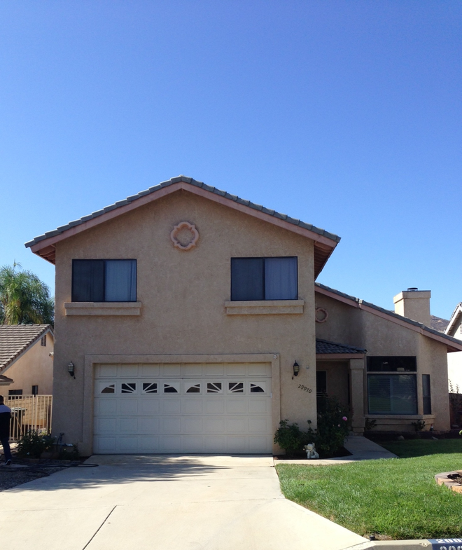 photo 1 of 29970 Windward Dr, Canyon Lake, CA 92587