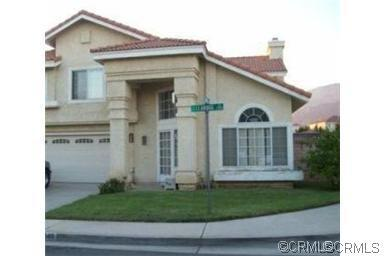 photo 1 of 11548 Claridge Dr, Rancho Cucamonga, CA 91730