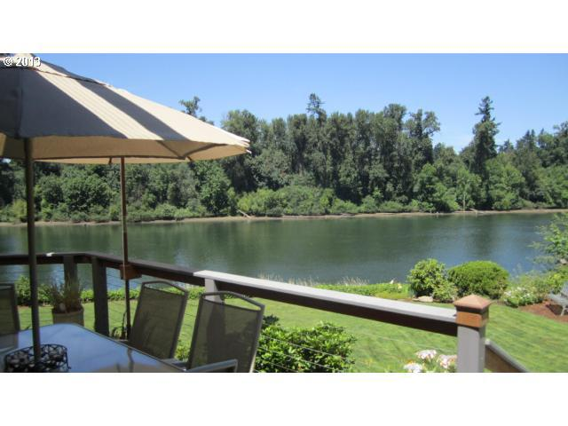 photo 1 of 500 NW Riverpark Pl, Canby, OR 97013