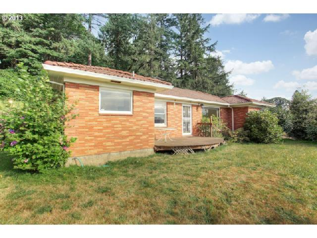 photo 1 of 7245 SW Old Highway 47, Gaston, OR 97119