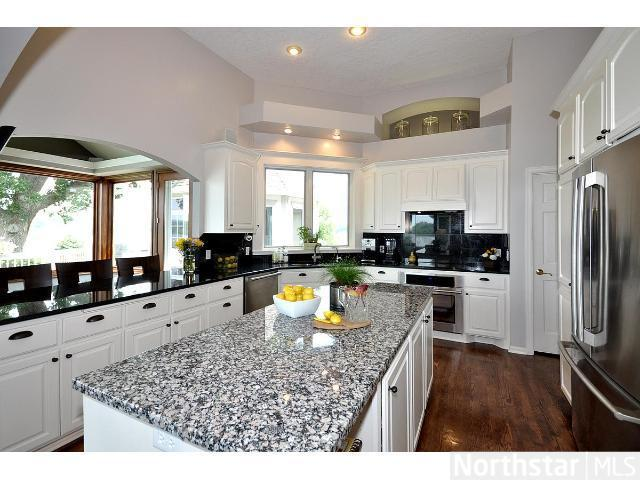 photo 1 of 403 Lester Pt, Waconia, MN 55387
