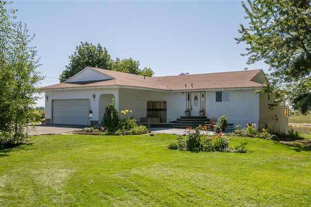 photo 1 of 20407 W Bannock Ave, Medical Lk, WA 99022