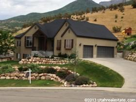 photo 1 of 893 E 1810 N, Orem, UT 84097