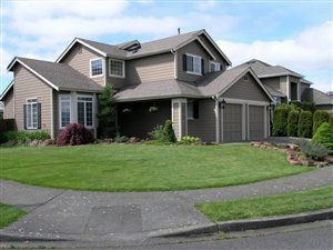 photo 1 of 3010 Chelsea Ln, Enumclaw, WA 98022