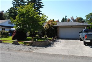 photo 1 of 8419 Sardonyx Dr SW, Lakewood, WA 98498