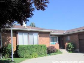 photo 1 of 6303 S Lorreen Dr, Murray, UT 84121
