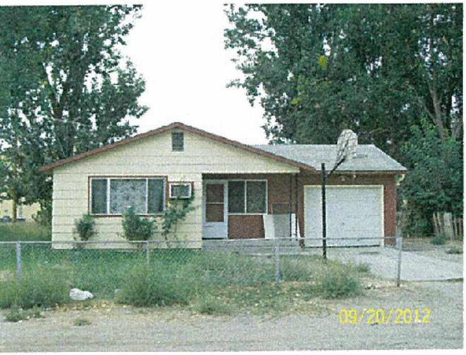 photo 1 of 501 W Montana Ave, Homedale, ID 83628