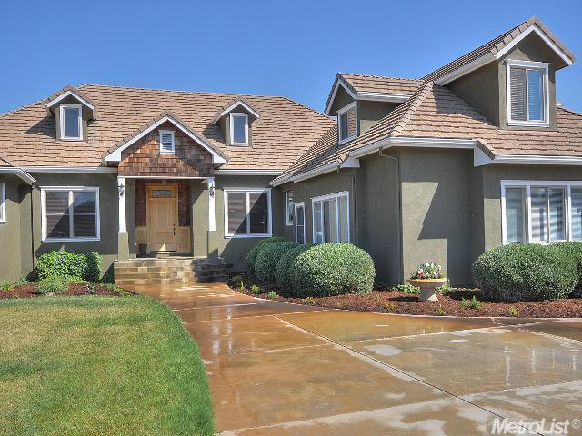 photo 1 of 52752 Alexandria Ct, Clarksburg, CA 95612